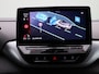 Volkswagen ID.4 77kWh First Edition | 1e-Eig. | Navi | CarPlay | Camera | Stoelverwarming | Led Sfeerlicht | Keyless |