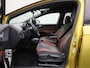 Volkswagen ID.4 77kWh First Edition | 1e-Eig. | Navi | CarPlay | Camera | Stoelverwarming | Led Sfeerlicht | Keyless |