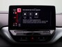 Volkswagen ID.4 77kWh First Edition | 1e-Eig. | Navi | CarPlay | Camera | Stoelverwarming | Led Sfeerlicht | Keyless |
