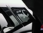 Volkswagen ID.4 77kWh First Edition | 1e-Eig. | Navi | CarPlay | Camera | Stoelverwarming | Led Sfeerlicht | Keyless |