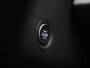 Volkswagen ID.4 77kWh First Edition | 1e-Eig. | Navi | CarPlay | Camera | Stoelverwarming | Led Sfeerlicht | Keyless |