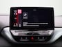 Volkswagen ID.4 77kWh First Edition | 1e-Eig. | Navi | CarPlay | Camera | Stoelverwarming | Led Sfeerlicht | Keyless |
