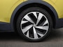 Volkswagen ID.4 77kWh First Edition | 1e-Eig. | Navi | CarPlay | Camera | Stoelverwarming | Led Sfeerlicht | Keyless |