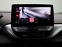 Volkswagen ID.4 77kWh First Edition | 1e-Eig. | Navi | CarPlay | Camera | Stoelverwarming | Led Sfeerlicht | Keyless |