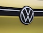 Volkswagen ID.4 77kWh First Edition | 1e-Eig. | Navi | CarPlay | Camera | Stoelverwarming | Led Sfeerlicht | Keyless |