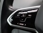 Volkswagen ID.4 77kWh First Edition | 1e-Eig. | Navi | CarPlay | Camera | Stoelverwarming | Led Sfeerlicht | Keyless |