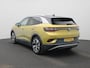 Volkswagen ID.4 77kWh First Edition | 1e-Eig. | Navi | CarPlay | Camera | Stoelverwarming | Led Sfeerlicht | Keyless |