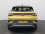 Volkswagen ID.4 77kWh First Edition | 1e-Eig. | Navi | CarPlay | Camera | Stoelverwarming | Led Sfeerlicht | Keyless |