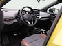 Volkswagen ID.4 77kWh First Edition | 1e-Eig. | Navi | CarPlay | Camera | Stoelverwarming | Led Sfeerlicht | Keyless |