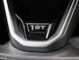 Volkswagen ID.4 77kWh First Edition | 1e-Eig. | Navi | CarPlay | Camera | Stoelverwarming | Led Sfeerlicht | Keyless |