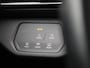 Volkswagen ID.4 77kWh First Edition | 1e-Eig. | Navi | CarPlay | Camera | Stoelverwarming | Led Sfeerlicht | Keyless |