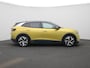 Volkswagen ID.4 77kWh First Edition | 1e-Eig. | Navi | CarPlay | Camera | Stoelverwarming | Led Sfeerlicht | Keyless |