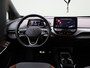 Volkswagen ID.4 77kWh First Edition | 1e-Eig. | Navi | CarPlay | Camera | Stoelverwarming | Led Sfeerlicht | Keyless |