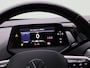 Volkswagen ID.4 77kWh First Edition | 1e-Eig. | Navi | CarPlay | Camera | Stoelverwarming | Led Sfeerlicht | Keyless |