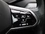 Volkswagen ID.4 77kWh First Edition | 1e-Eig. | Navi | CarPlay | Camera | Stoelverwarming | Led Sfeerlicht | Keyless |