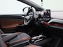 Volkswagen ID.4 77kWh First Edition | 1e-Eig. | Navi | CarPlay | Camera | Stoelverwarming | Led Sfeerlicht | Keyless |