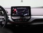Volkswagen ID.4 77kWh First Edition | 1e-Eig. | Navi | CarPlay | Camera | Stoelverwarming | Led Sfeerlicht | Keyless |