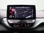 Volkswagen ID.4 77kWh First Edition | 1e-Eig. | Navi | CarPlay | Camera | Stoelverwarming | Led Sfeerlicht | Keyless |