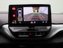 Volkswagen ID.4 77kWh First Edition | 1e-Eig. | Navi | CarPlay | Camera | Stoelverwarming | Led Sfeerlicht | Keyless |