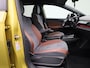 Volkswagen ID.4 77kWh First Edition | 1e-Eig. | Navi | CarPlay | Camera | Stoelverwarming | Led Sfeerlicht | Keyless |