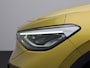 Volkswagen ID.4 77kWh First Edition | 1e-Eig. | Navi | CarPlay | Camera | Stoelverwarming | Led Sfeerlicht | Keyless |