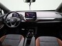 Volkswagen ID.4 77kWh First Edition | 1e-Eig. | Navi | CarPlay | Camera | Stoelverwarming | Led Sfeerlicht | Keyless |