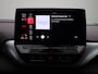 Volkswagen ID.4 77kWh First Edition | 1e-Eig. | Navi | CarPlay | Camera | Stoelverwarming | Led Sfeerlicht | Keyless |
