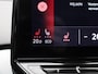 Volkswagen ID.4 77kWh First Edition | 1e-Eig. | Navi | CarPlay | Camera | Stoelverwarming | Led Sfeerlicht | Keyless |