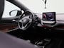 Volkswagen ID.4 77kWh First Edition | 1e-Eig. | Navi | CarPlay | Camera | Stoelverwarming | Led Sfeerlicht | Keyless |