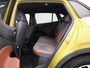 Volkswagen ID.4 77kWh First Edition | 1e-Eig. | Navi | CarPlay | Camera | Stoelverwarming | Led Sfeerlicht | Keyless |