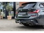 BMW 3-Serie 330e xDrive M-Sport Pano / Camera / Trekhaak
