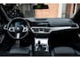 BMW 3-Serie 330e xDrive M-Sport Pano / Camera / Trekhaak