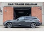 BMW 3-Serie 330e xDrive M-Sport Pano / Camera / Trekhaak
