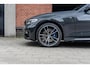 BMW 3-Serie 330e xDrive M-Sport Pano / Camera / Trekhaak