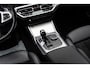 BMW 3-Serie 330e xDrive M-Sport Pano / Camera / Trekhaak