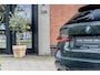 BMW 3-Serie 330e xDrive M-Sport Pano / Camera / Trekhaak