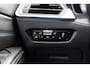 BMW 3-Serie 330e xDrive M-Sport Pano / Camera / Trekhaak