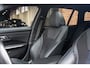 BMW 3-Serie 330e xDrive M-Sport Pano / Camera / Trekhaak