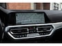 BMW 3-Serie 330e xDrive M-Sport Pano / Camera / Trekhaak