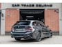 BMW 3-Serie 330e xDrive M-Sport Pano / Camera / Trekhaak