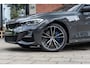 BMW 3-Serie 330e xDrive M-Sport Pano / Camera / Trekhaak