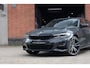 BMW 3-Serie 330e xDrive M-Sport Pano / Camera / Trekhaak