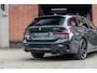 BMW 3-Serie 330e xDrive M-Sport Pano / Camera / Trekhaak