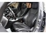 BMW 3-Serie 330e xDrive M-Sport Pano / Camera / Trekhaak