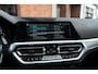 BMW 3-Serie 330e xDrive M-Sport Pano / Camera / Trekhaak