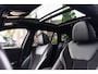 BMW 3-Serie 330e xDrive M-Sport Pano / Camera / Trekhaak