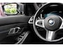 BMW 3-Serie 330e xDrive M-Sport Pano / Camera / Trekhaak