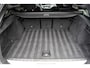 BMW 3-Serie 330e xDrive M-Sport Pano / Camera / Trekhaak