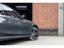 BMW 3-Serie 330e xDrive M-Sport Pano / Camera / Trekhaak