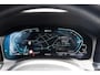 BMW 3-Serie 330e xDrive M-Sport Pano / Camera / Trekhaak